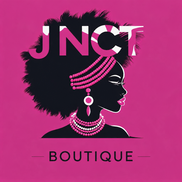 JNCT Boutique