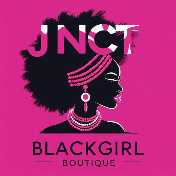 JNCT Boutique
